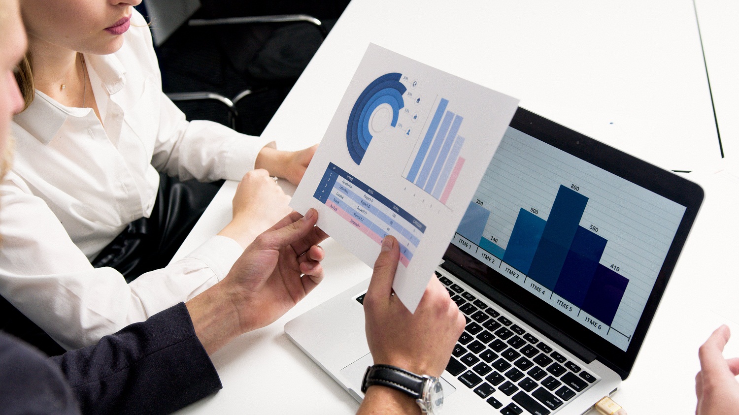 What is a Digital Growth Strategy? image