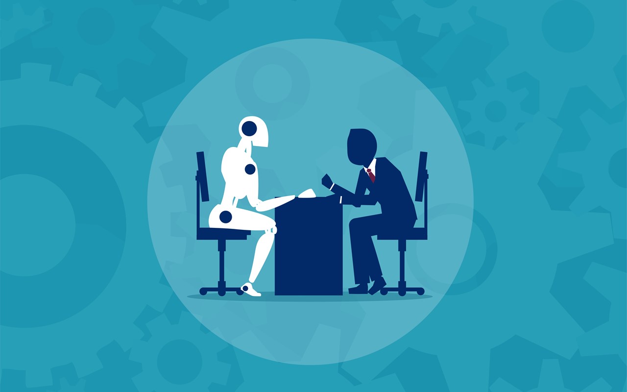 Manual vs Automated Testing: Definitions, Differences and Benefits image