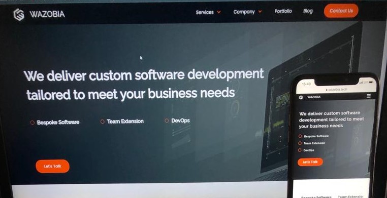 A Complete Guide to On-Demand Delivery image