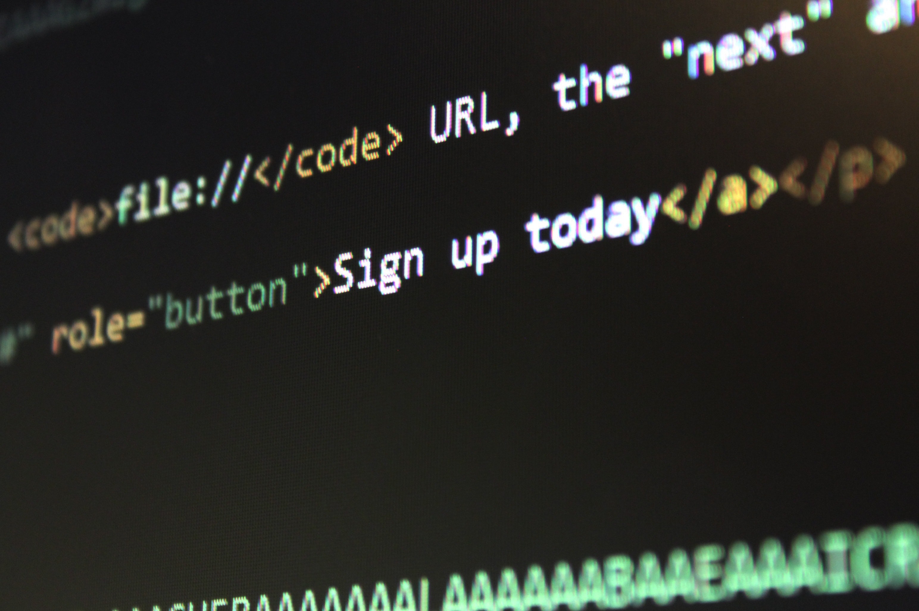 What is Practice Management Software? image