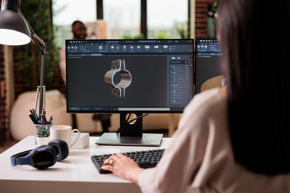 article background image