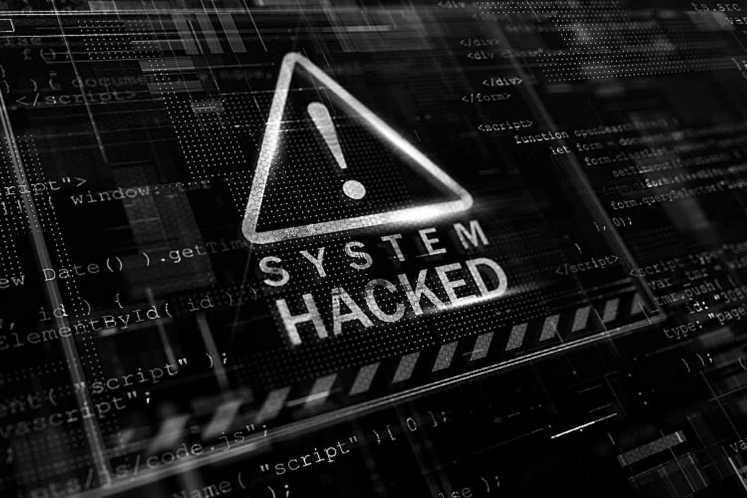 Common Cyberthreats to Watch Out For image