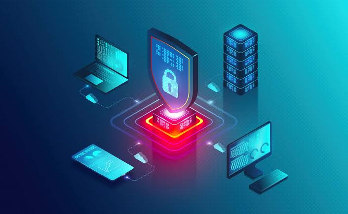 What is Cybersecurity? A Comprehensive Overview image