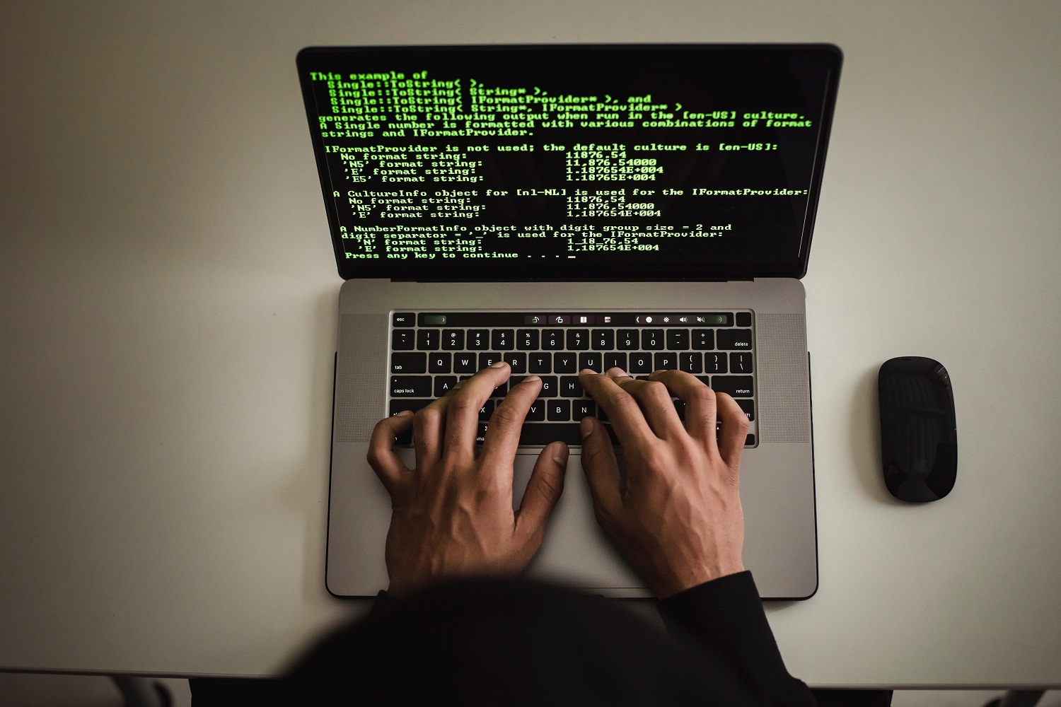 Key Benefits of Full Stack Development And Uses In Business image