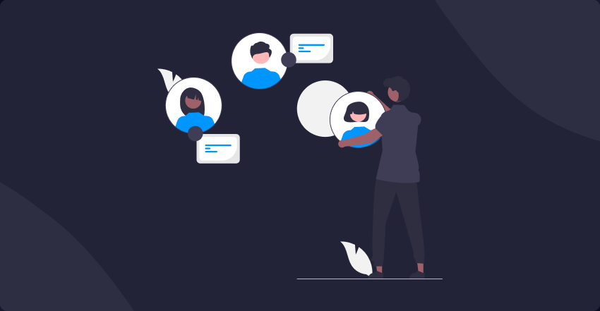 How to Hire Offshore Software Developers image