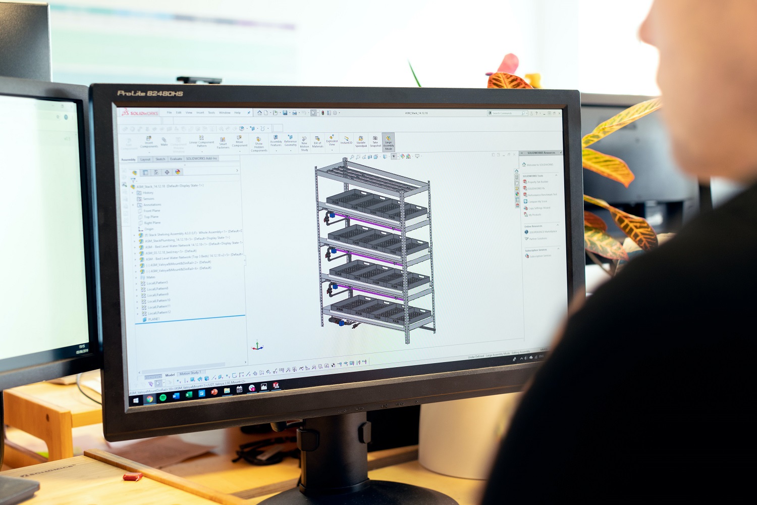 What is Software Product Development? image