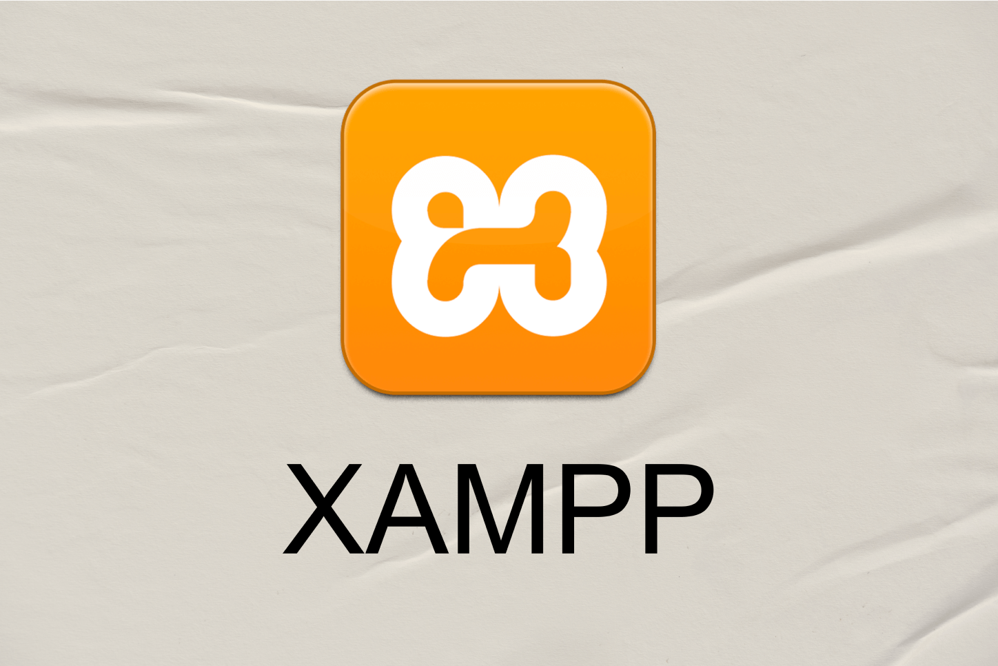 What is Xampp